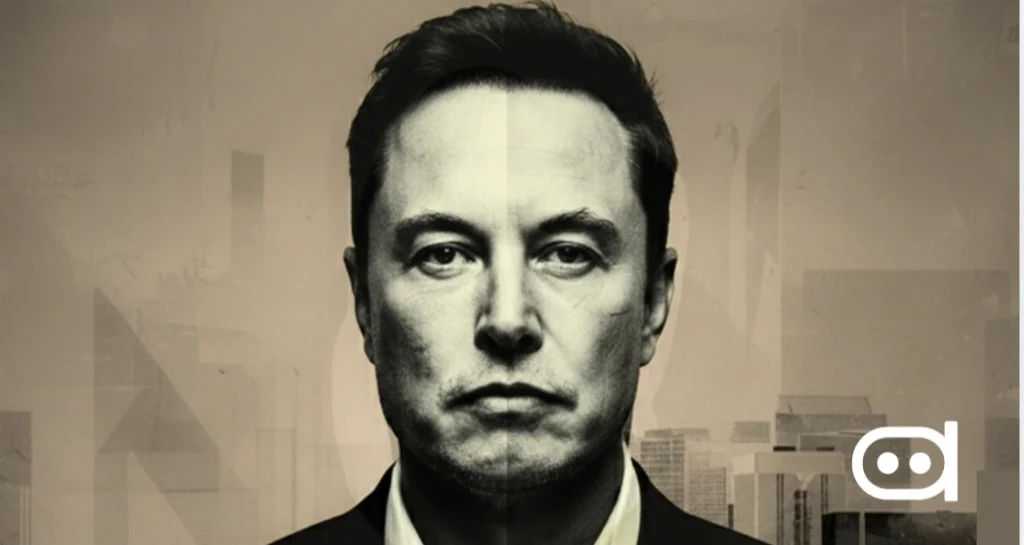 Elon Musk Feature Image.webp