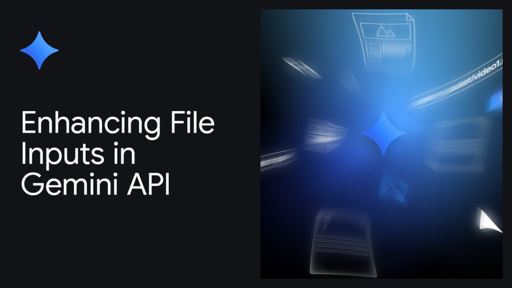 GeminiAPI File Input Expan 16x9 RD3 V01.width 1300