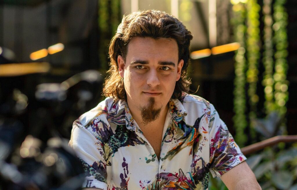 GettyImages 2152504211 e