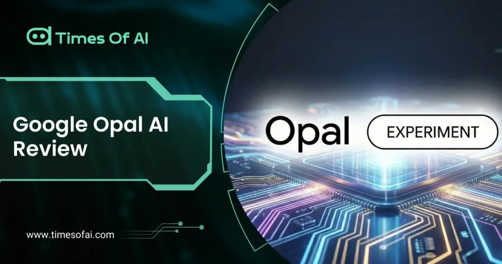 Google Opal AI Review.webp