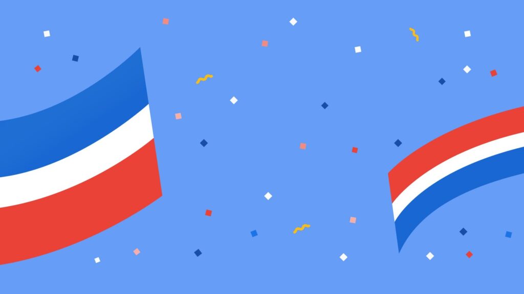 Google American250anniaversary 6 1600X900.max 1440x810