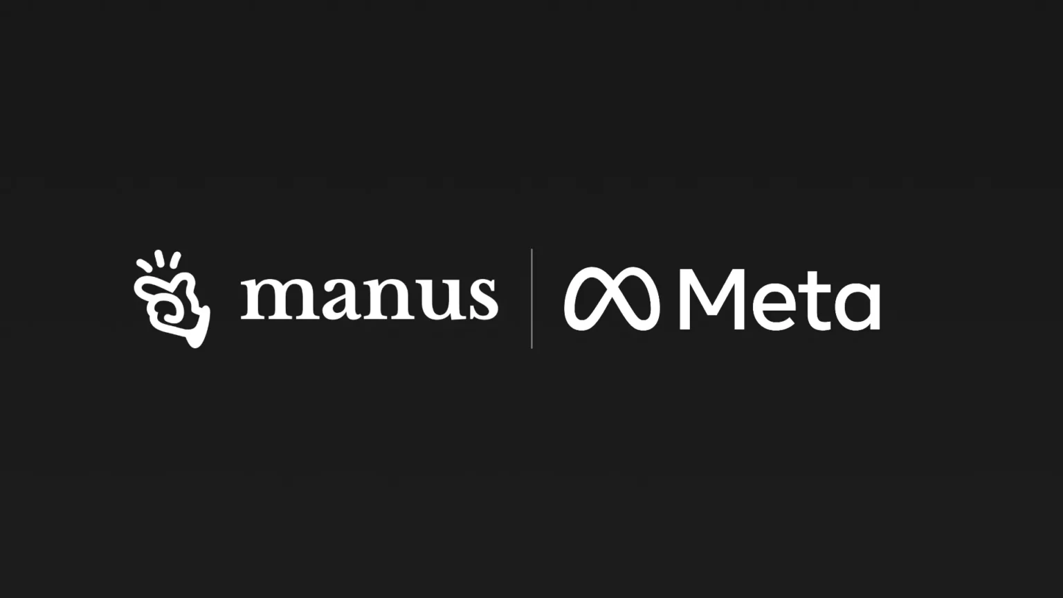 Meta Marnus.webp