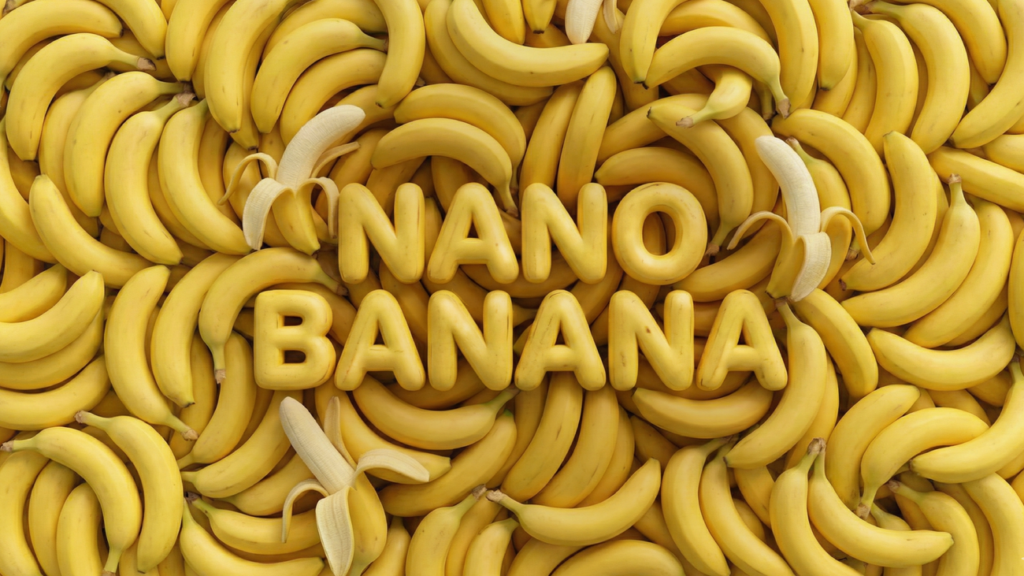 NanoBananaName Social.width 1300