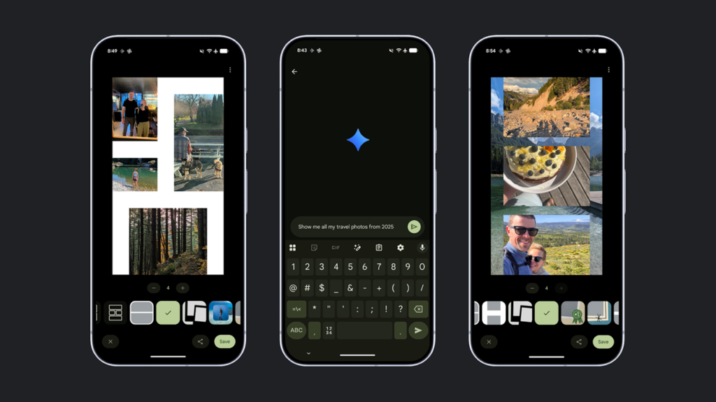 Photos Tips ss.width 1300