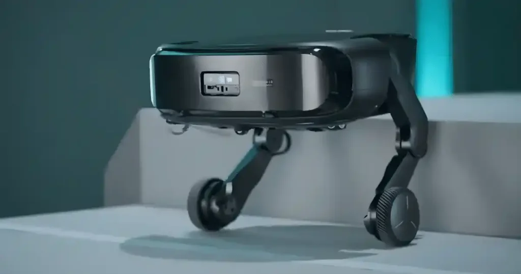 Roborock Saros Rover.webp