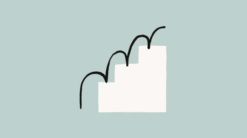 Screenshot 2025 09 02 at 12.22.37PM