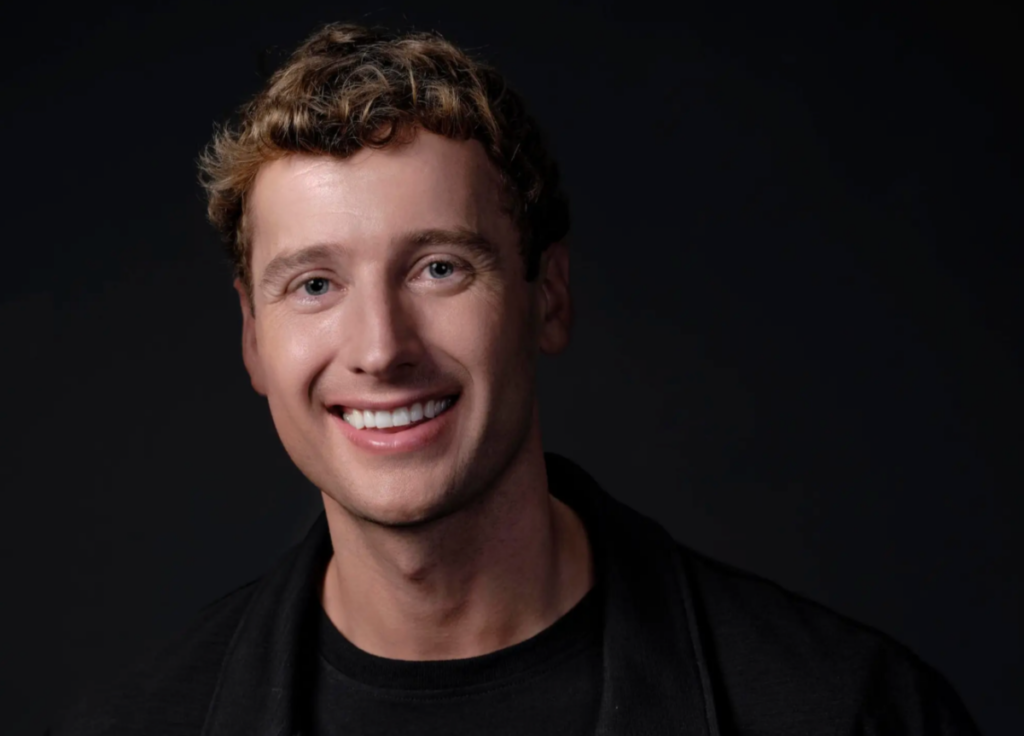 Screenshot 2025 11 14 at 11.50.31 AM