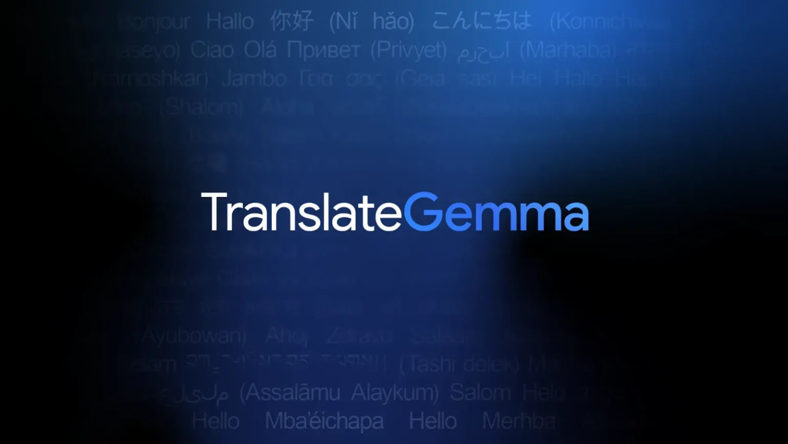 TranslateGemma.width 1600.format webp.webp