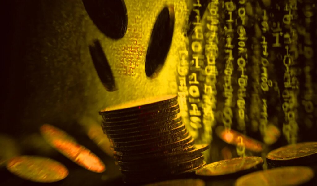 Trump Expresses Support