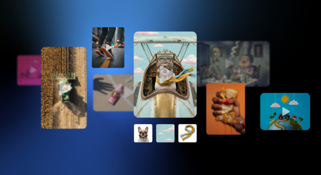 Veo3.2 Metadata RD1 V01.max 1440x810