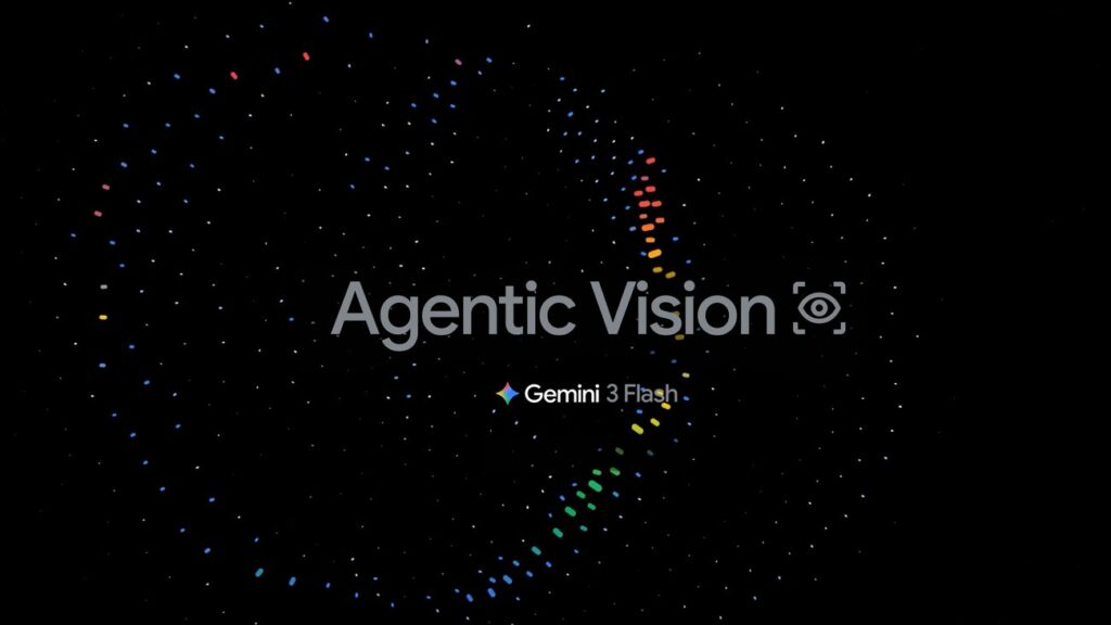 agentic vision gemini 3 flash blog keyword me.width 1300