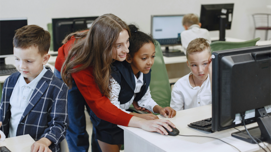 aiineducatiuonJan2026 social v2.width 1300