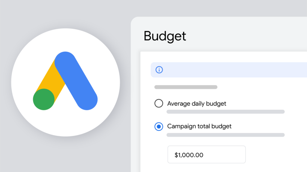 budget social.max 1440x810
