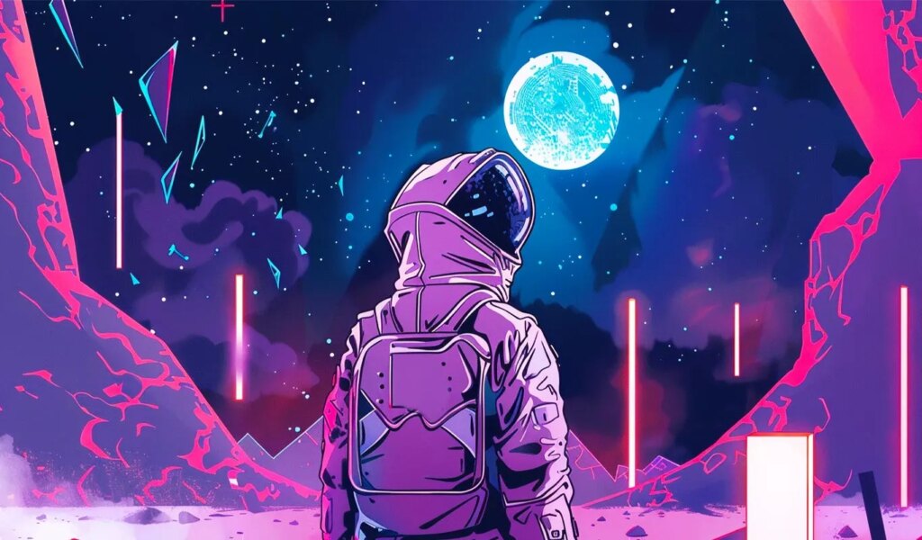 cftc money mule work