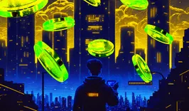 Institutional Investors Dump $521,000,000 in Bitcoin and Ethereum in One Week, While Buying XRP, Solana and Sui: CoinShares coinbase survey own crypto