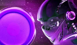 Institutional Investors Pour $582,000,000 Into Bitcoin and Crypto, Buying BTC, Ethereum and XRP to Start Year: CoinShares ethereum eth whale netted