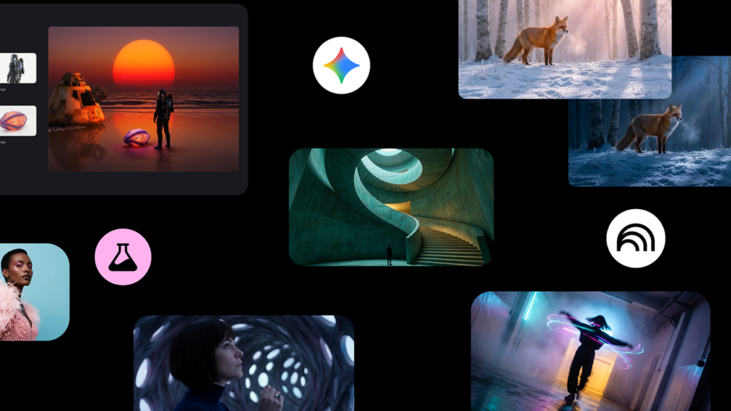 everywhere nanobanana ss.width 1300