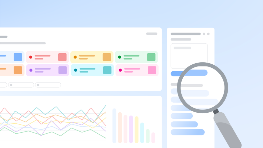 searchtrends Hero v2.width 1300