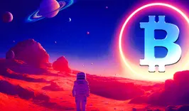 DragonFly Capital Managing Partner Predicts 2026 Will Be a ‘Surprise’ – Here’s His Bitcoin, Ethereum and Solana Outlook sec bitcoin benefit regulate