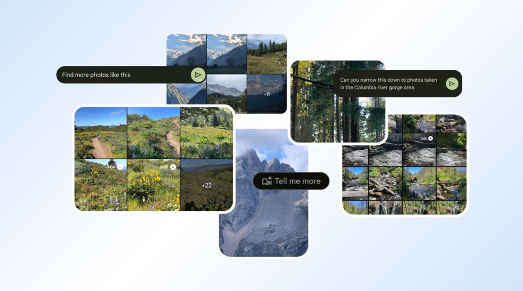 2025 Travel Trends SS.width 1300