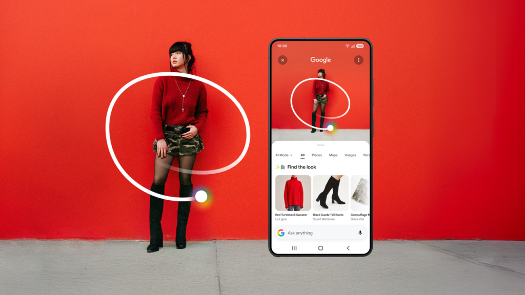 Blog social 1920x1080 withouttext.width 1300