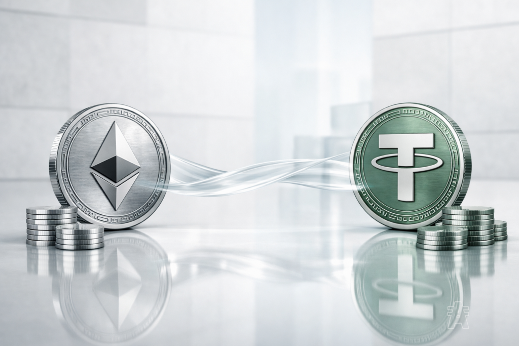 ChatGPT Image 10 . 2026 . 13 00 00