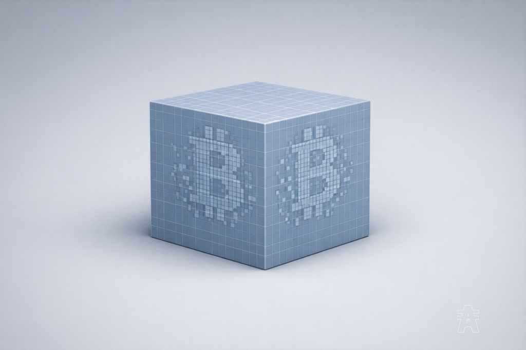 ChatGPT Image 11 . 2026 . 21 58 15 1