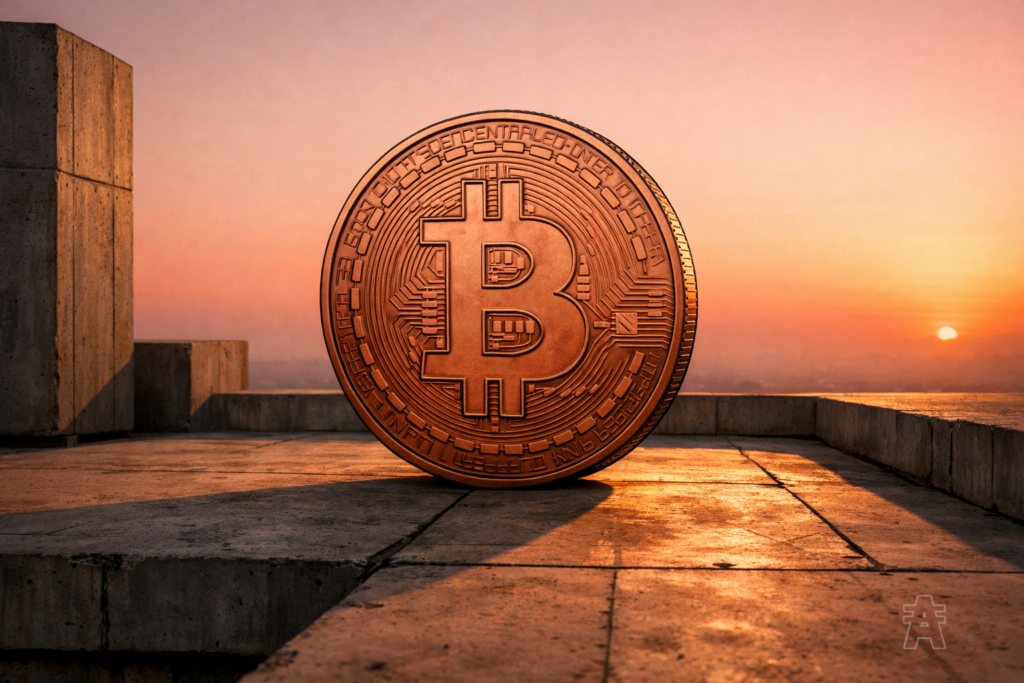 ChatGPT Image 16 . 2026 . 19 39 32