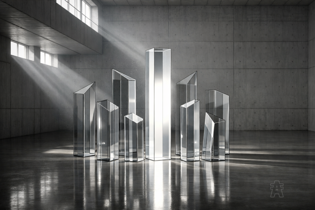 ChatGPT Image 16 . 2026 . 19 47 56