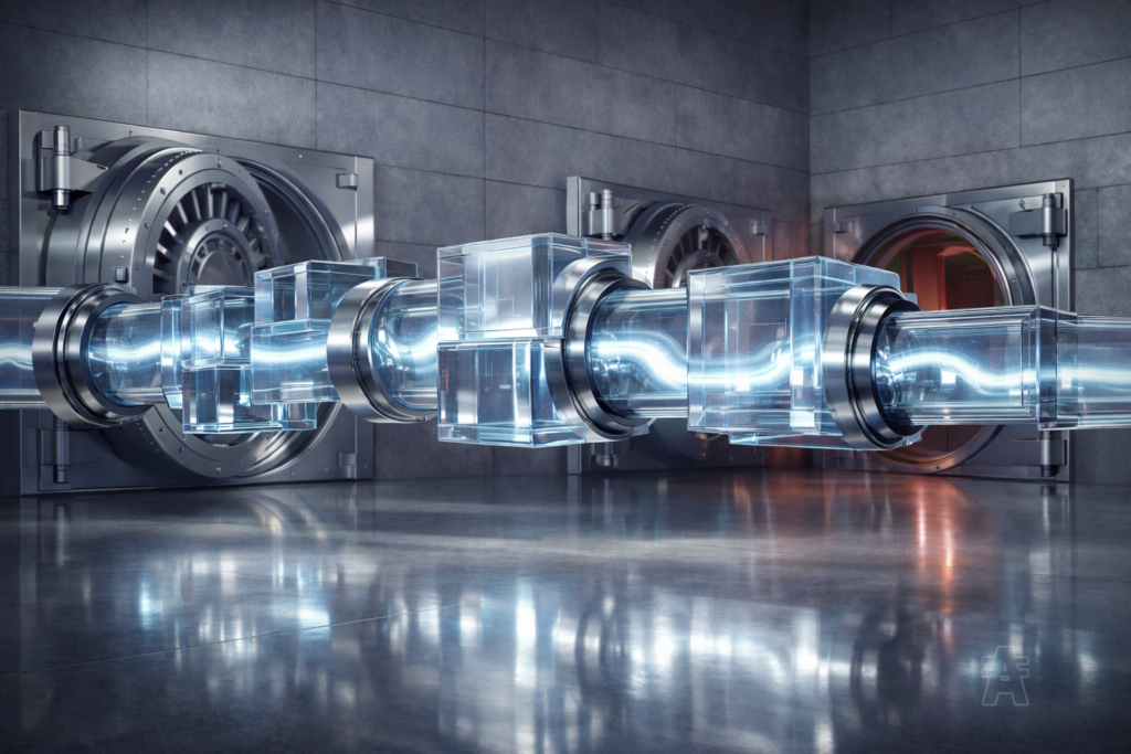 ChatGPT Image 18 . 2026 . 01 45 49