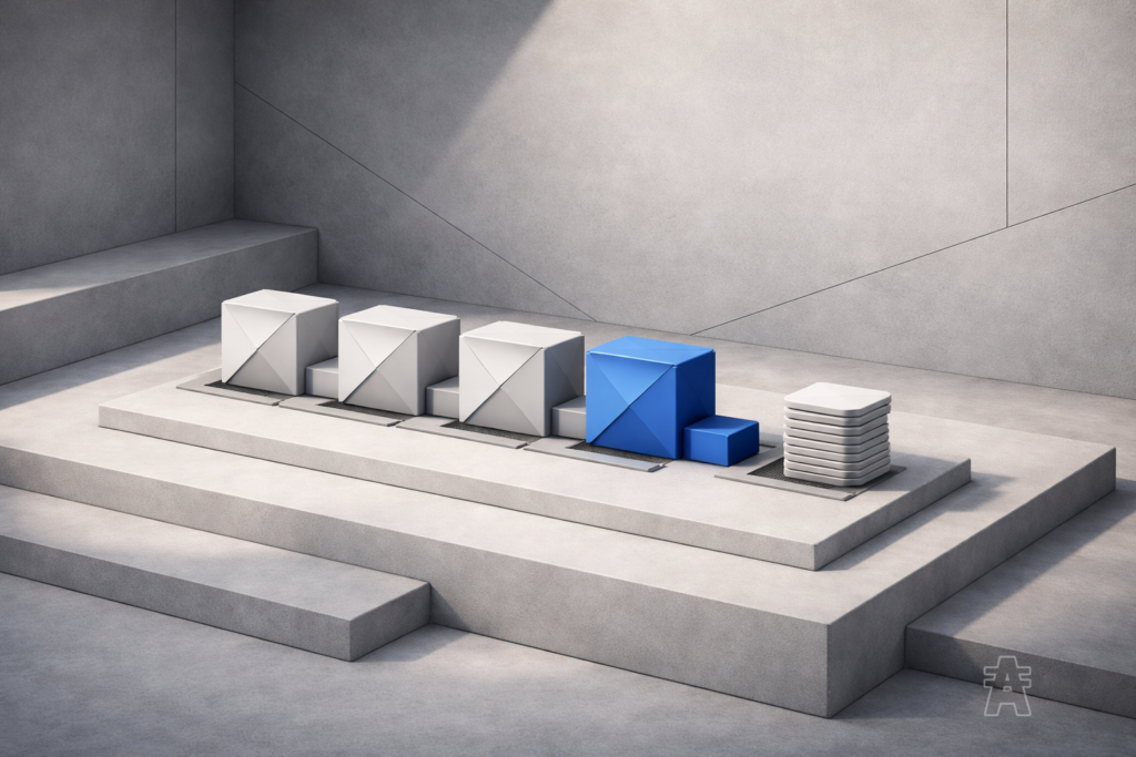 ChatGPT Image 2 . 2026 . 19 39 16