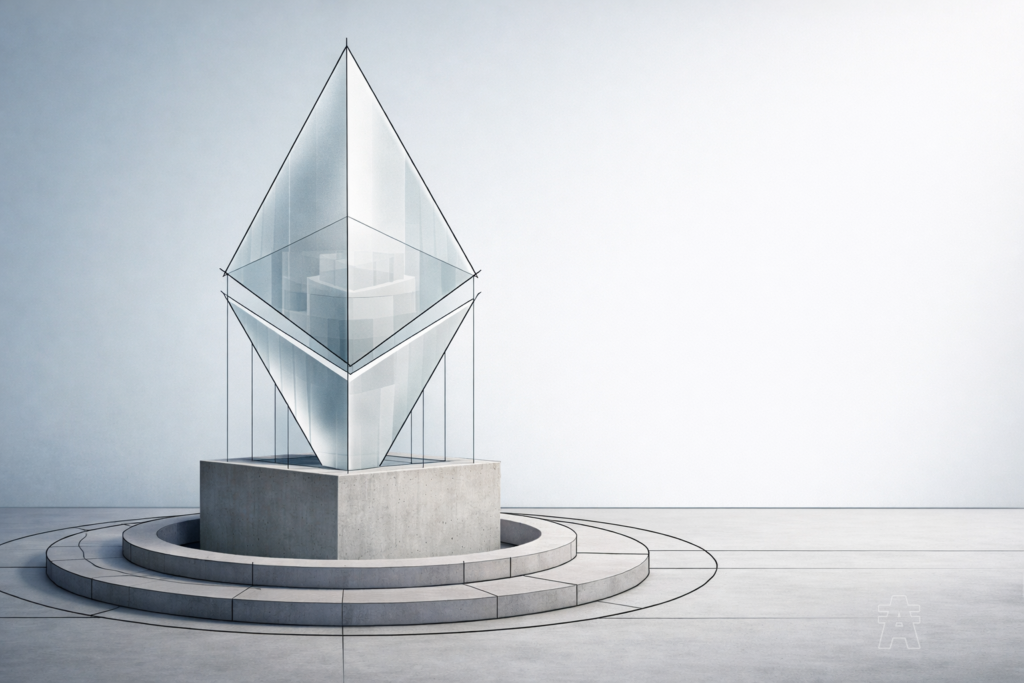 ChatGPT Image 20 . 2026 . 20 22 51