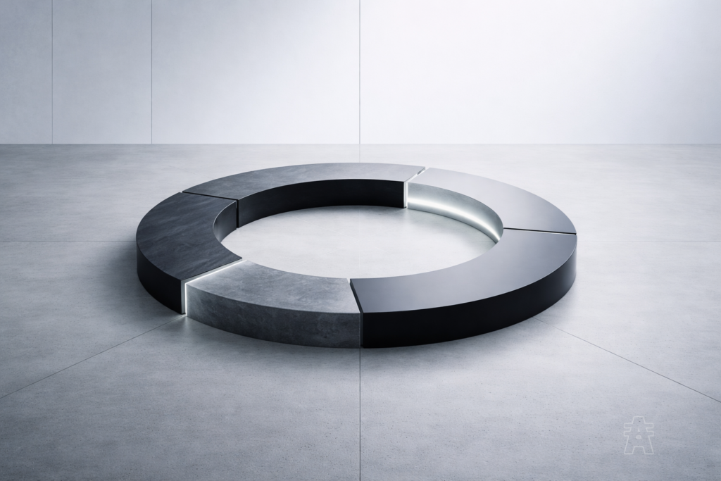 ChatGPT Image 20 . 2026 . 20 34 25