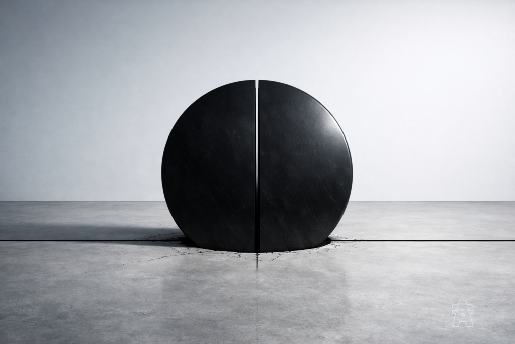 ChatGPT Image 21 . 2026 . 17 08 48