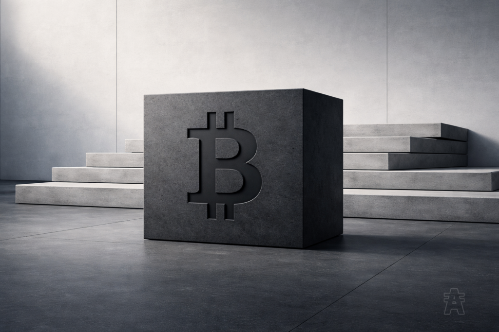 ChatGPT Image 25 . 2026 . 20 52 47