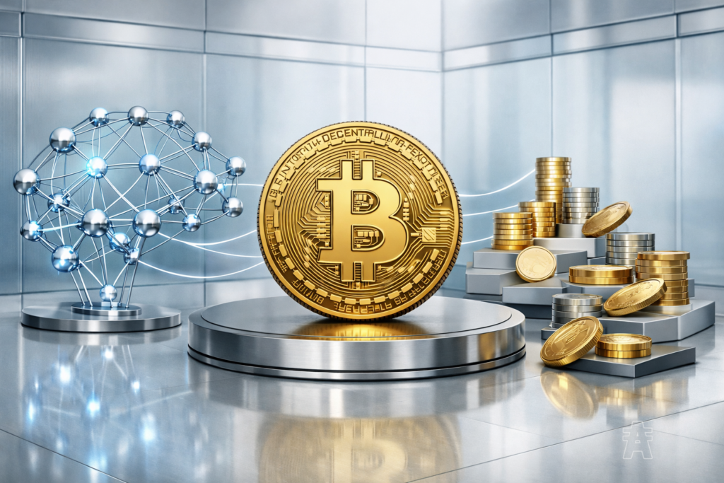 ChatGPT Image 8 . 2026 . 17 08 17