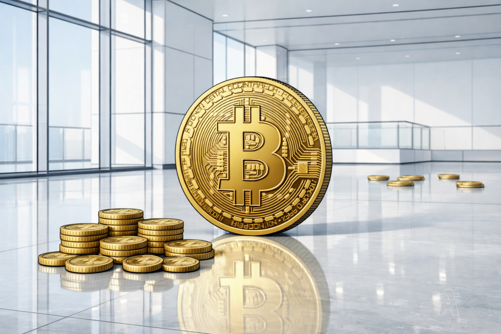 ChatGPT Image 8 . 2026 . 17 21 35