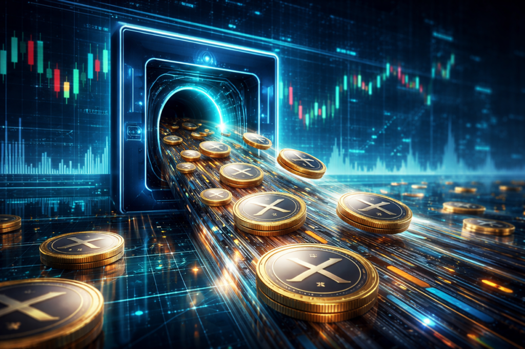 ChatGPT Image Feb 19 2026 12 06 31 PM