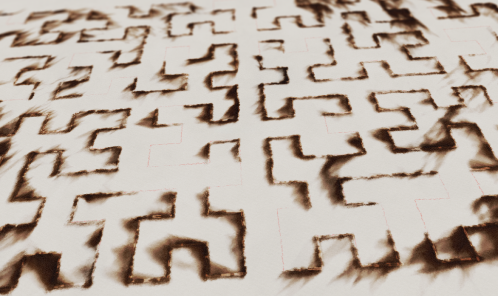 Copy of Artboard 1.width 1300