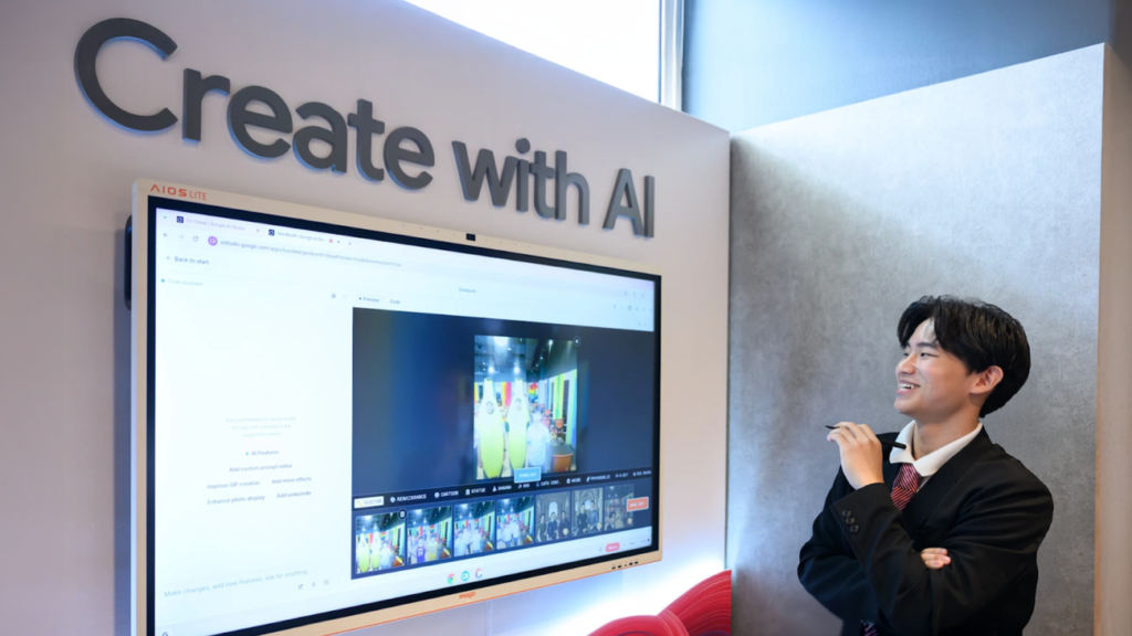 ExpandingAIinSingapore Social.width 1300