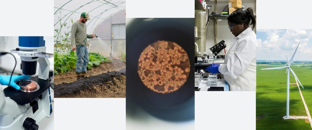 GIC Hero Science.max 1440x810