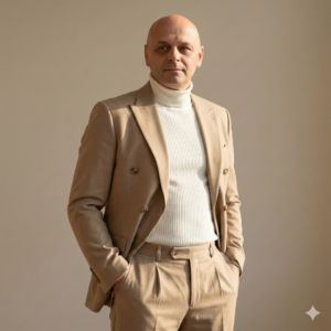 Gemini Generated Image xgca9xxgca9xxgca