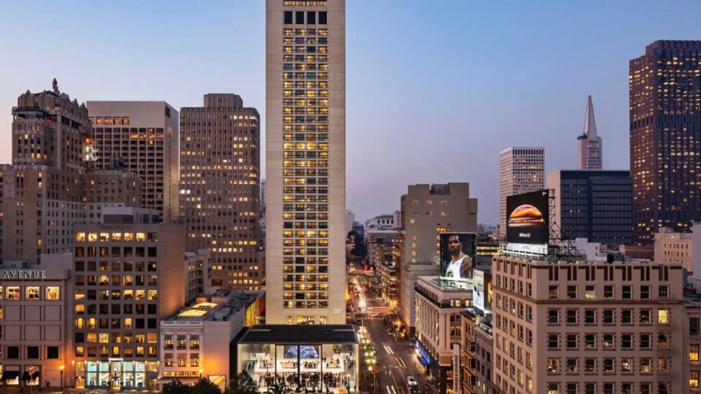 Grand Hyatt San Francisco Hotel Exterior.16x9.webp