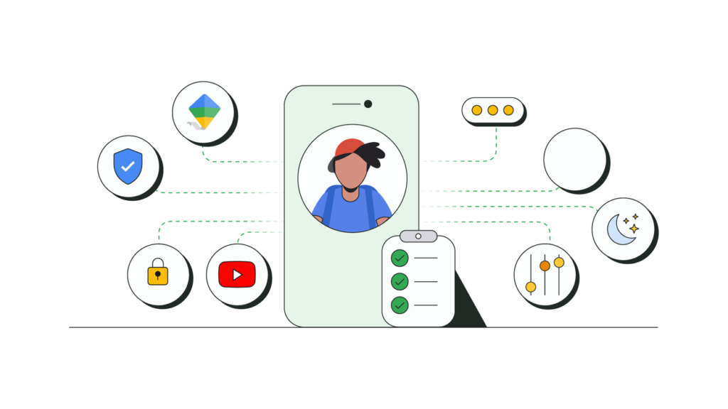 Helpingkidsteens Social.width 1300