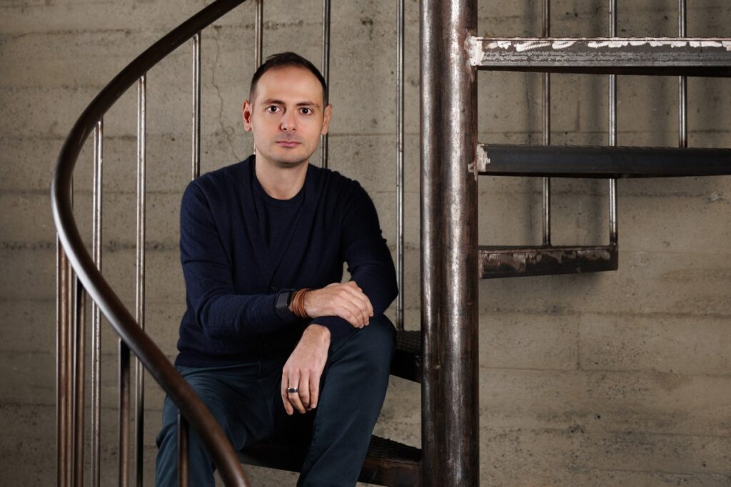 Ilan Zerbib 3269 067 p