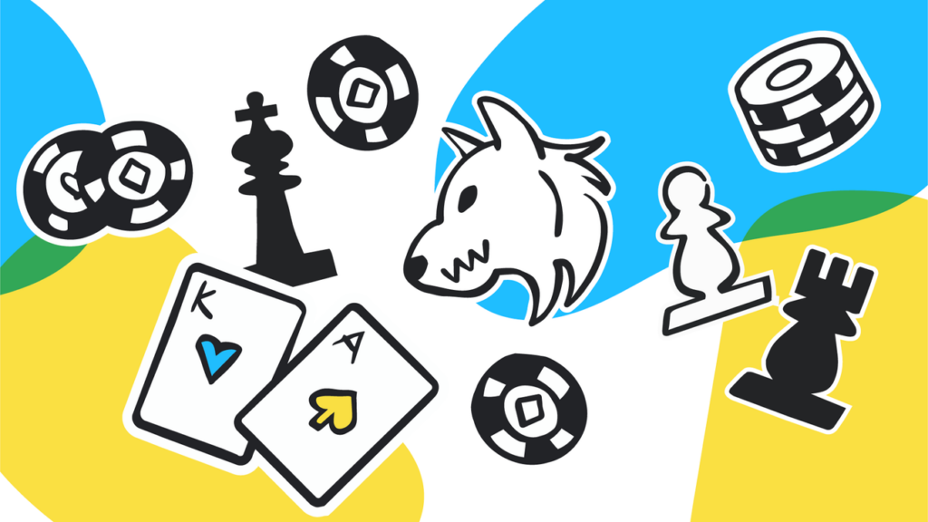 Kaggle Games Social.width 1300