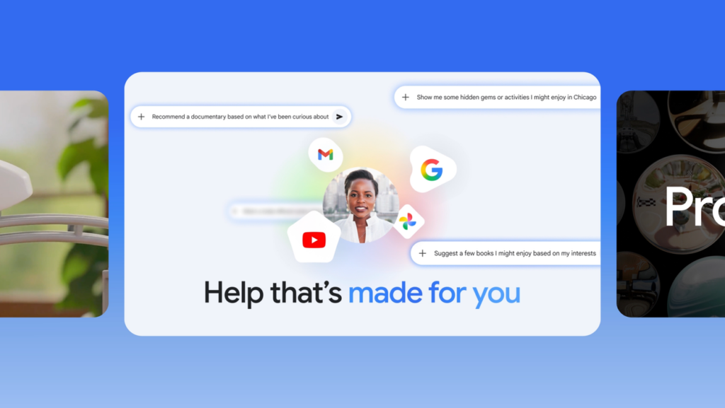 LatestAI v5.width 1300