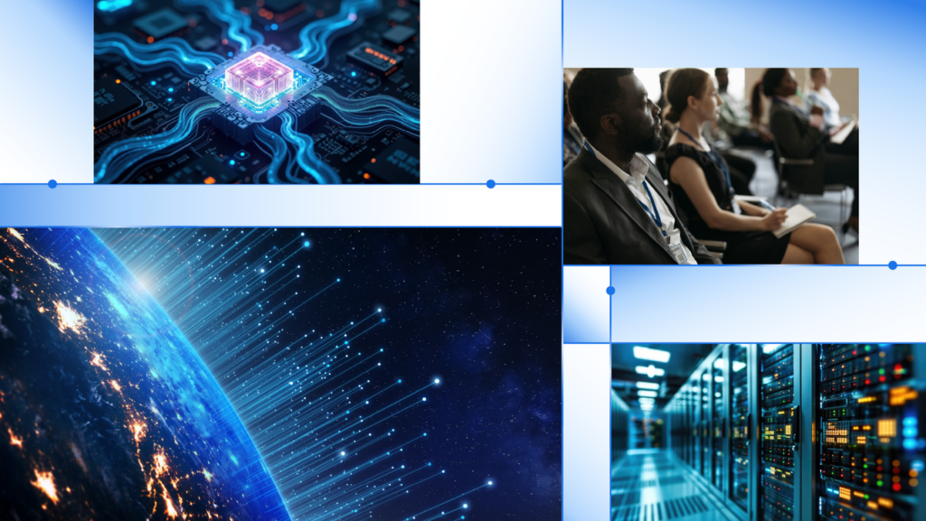 MSC 2026 1.width 1300