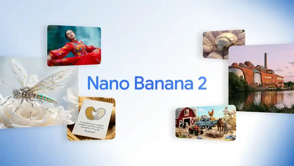 Nano Banana 2.webp