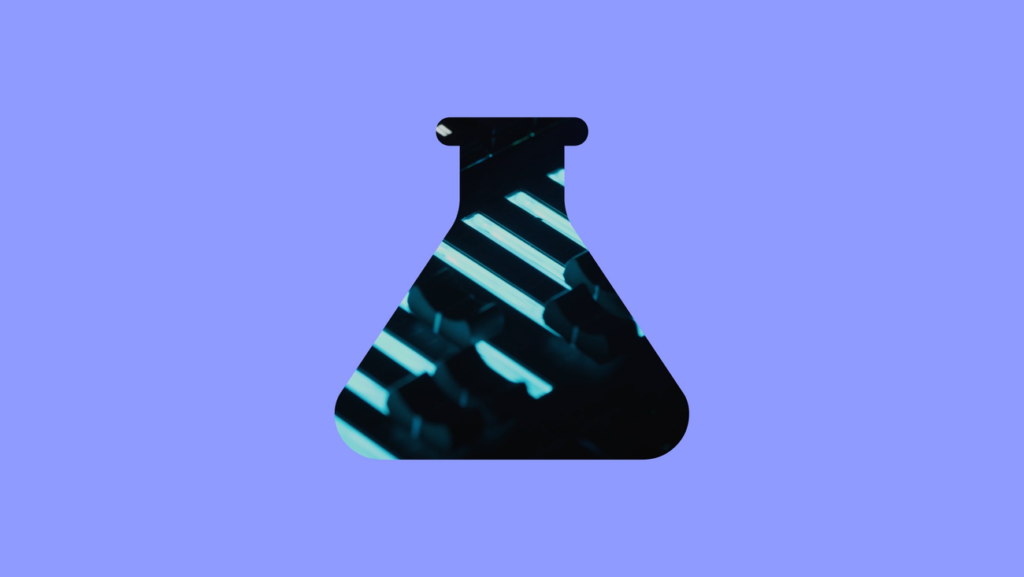 ProducerAI SocialShare.width 1300